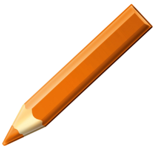 Etude d'agencement d'intérieur