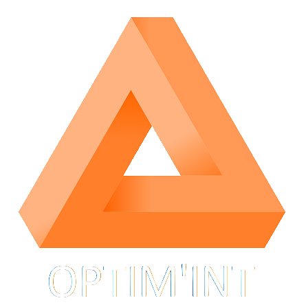 OPTIM'INT